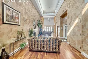 1467 Royce St, New York City, NY 11234 - Photo 10