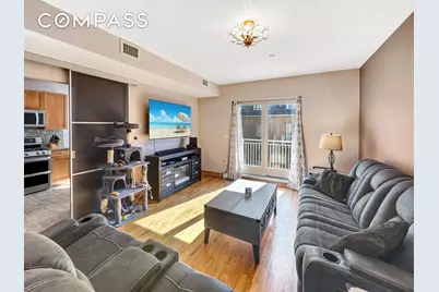 1467 Royce Street #3L, New York City, NY 11234 - Photo 1