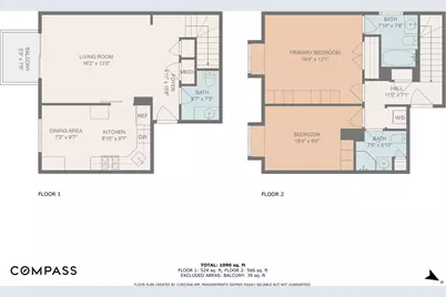 1467 Royce Street #3L, New York City, NY 11234 - Photo 14
