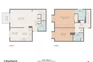 1467 Royce St, New York City, NY 11234 - Photo 14