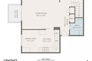 1467 Royce St, New York City, NY 11234 - Photo 12