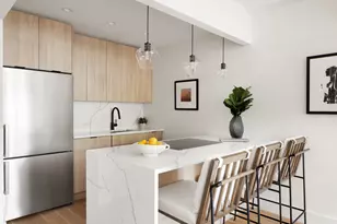 183A 13th St, Brooklyn, NY 11215 - Photo 4