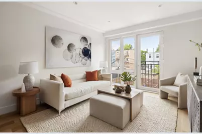 183A 13th Street #1A, Brooklyn, NY 11215 - Photo 2