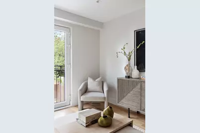 183A 13th Street #1A, Brooklyn, NY 11215 - Photo 6