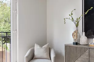 183A 13th St, Brooklyn, NY 11215 - Photo 6