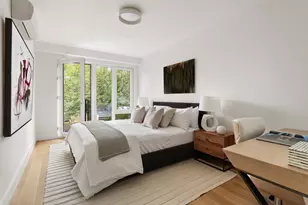 183A 13th St, Brooklyn, NY 11215 - Photo 8