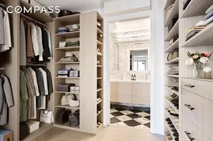 120 E 79th St, New York City, NY 10075 - Photo 6