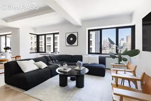 120 E 79th St, New York City, NY 10075 - Photo 2