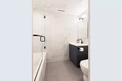 120 E 79th Street #15BC, New York City, NY 10075 - Photo 10