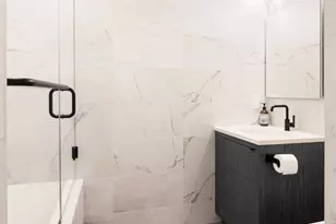 120 E 79th St, New York City, NY 10075 - Photo 10