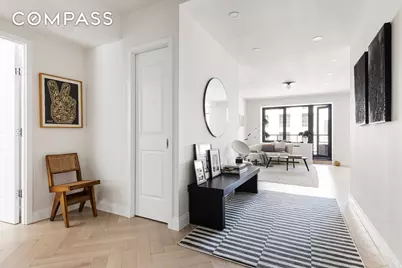 120 E 79th Street #15BC, New York City, NY 10075 - Photo 4