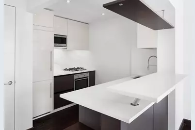 138 E 12th Street #6-H, New York, NY 10003 - Photo 1