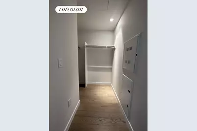 505 W 43rd Street #5J, New York City, NY 10036 - Photo 6