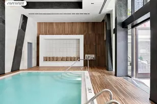 505 W 43rd St, New York City, NY 10036 - Photo 10