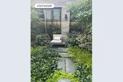 505 W 43rd Street #5J, New York City, NY 10036 - Photo 16