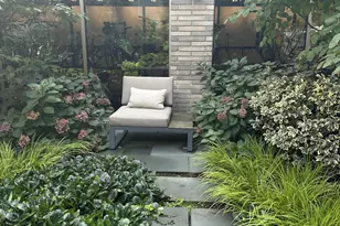 505 W 43rd St, New York City, NY 10036 - Photo 16