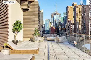 505 W 43rd St, New York City, NY 10036 - Photo 12