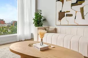 445 5th Ave, New York City, NY 11215 - Photo 16