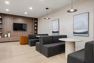 445 5th Ave, New York City, NY 11215 - Photo 1