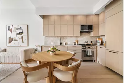 445 5th Avenue #3-A, New York City, NY 11215 - Photo 12