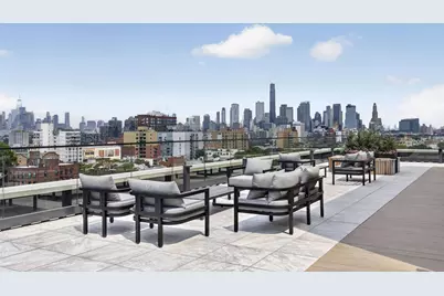 445 5th Avenue #3-A, New York City, NY 11215 - Photo 6