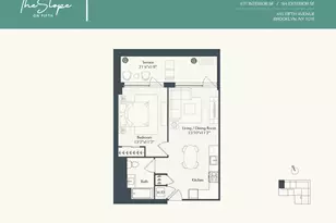 445 5th Ave, New York City, NY 11215 - Photo 22