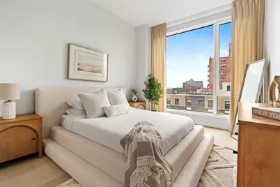 445 5th Avenue #3-A, New York City, NY 11215 - Photo 14