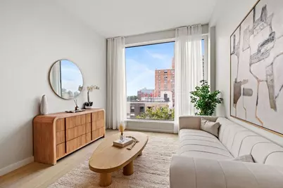 445 5th Avenue #3-A, New York City, NY 11215 - Photo 12