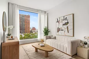 445 5th Ave, New York City, NY 11215 - Photo 10
