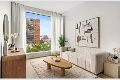 445 5th Avenue #3-A, New York City, NY 11215 - Photo 10