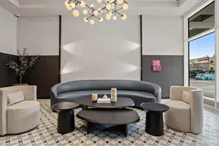 445 5th Ave, New York City, NY 11215 - Photo 4