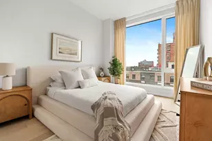 445 5th Ave, New York City, NY 11215 - Photo 14