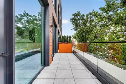 445 5th Avenue #3-A, New York City, NY 11215 - Photo 10