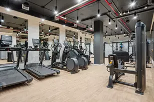 445 5th Ave, New York City, NY 11215 - Photo 2