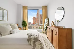 445 5th Ave, New York City, NY 11215 - Photo 20