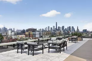 445 5th Ave, New York City, NY 11215 - Photo 6