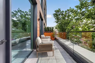 445 5th Avenue #3-A, New York City, NY 11215 - Photo 10