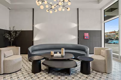 445 5th Avenue #3-A, New York City, NY 11215 - Photo 4