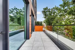 445 5th Ave, New York City, NY 11215 - Photo 10