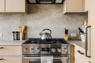 445 5th Ave, New York City, NY 11215 - Photo 8