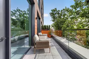 445 5th Ave, New York City, NY 11215 - Photo 10