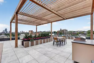 445 5th Ave, New York City, NY 11215 - Photo 8