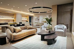 445 5th Ave, New York City, NY 11215 - Photo 10