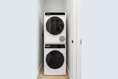 445 5th Avenue #3-D, New York City, NY 11215 - Photo 6