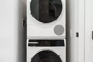 445 5th Ave, New York City, NY 11215 - Photo 6