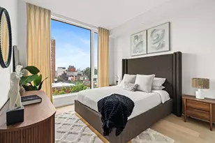 445 5th Ave, New York City, NY 11215 - Photo 2