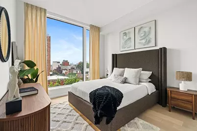 445 5th Avenue #3-D, New York City, NY 11215 - Photo 2