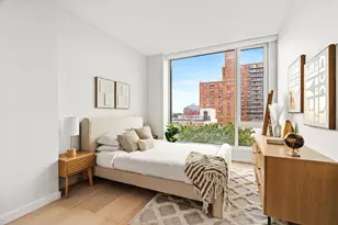 445 5th Ave, New York City, NY 11215 - Photo 4