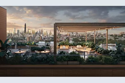 445 5th Avenue #3-D, New York City, NY 11215 - Photo 12