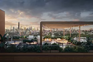 445 5th Ave, New York City, NY 11215 - Photo 12